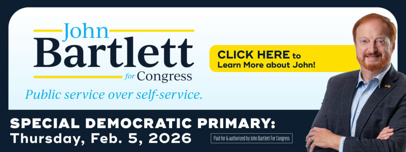 80-Year Squad Needs Volunteers: Just 6 Hours/Week - Image 3