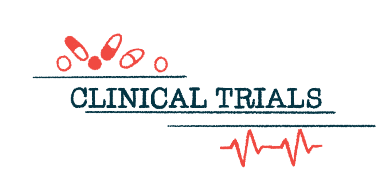 Gene Therapy Helps Boys Walk Stronger 3 Years After Treatment