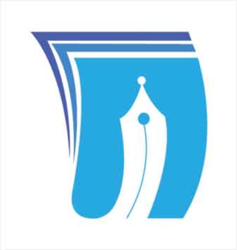 India Joins Elite Group With Chip Tech Breakthrough