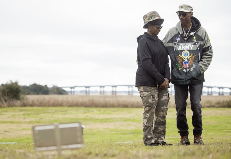 82-Year-Old Beats Kidney Cancer, Returns to Pickleball - Image 3
