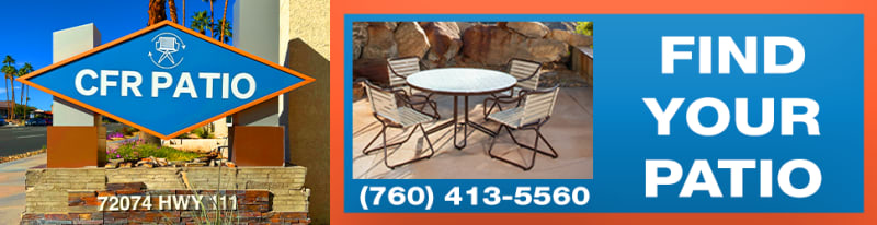 Riverside County Unemployment Falls to 5.2% in December - Image 2