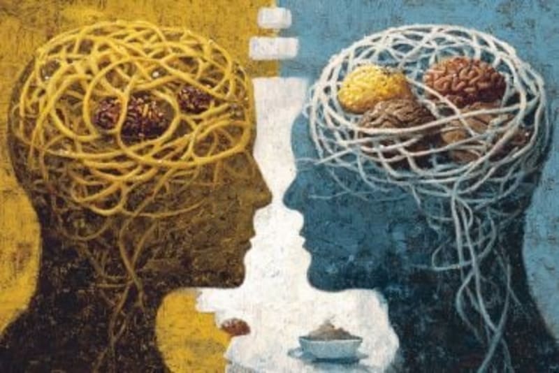 Brain Training Cuts Dementia Risk 25% for 20 Years - Image 2