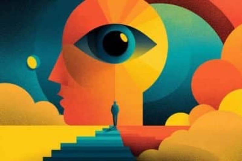 Brain Pathway Melts Stubborn Fat Without Dieting - Image 2