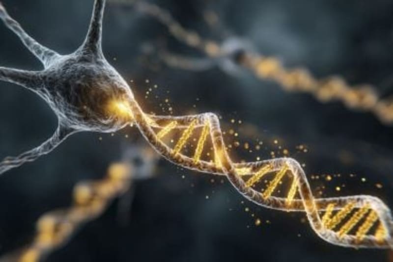 Brain Pathway Melts Stubborn Fat Without Dieting - Image 3