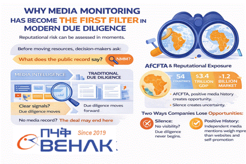 Ethiopia's Renewable Energy Boom Powers Economic Growth - Image 5