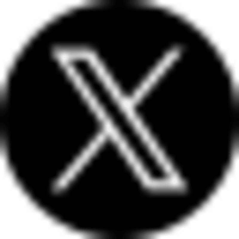 China Adds 1.2 Billion kW Solar Capacity in 2025 - Image 3