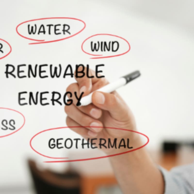 Ghana Turns Remittances Into Long-Term Investments - Image 4