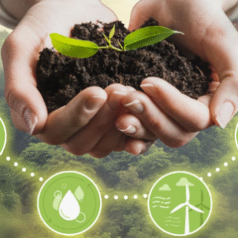 Ghana Learning From India's Climate-Proof Infrastructure