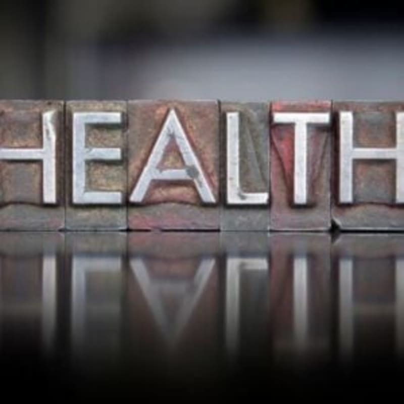 Ghana Learning From India's Climate-Proof Infrastructure - Image 3