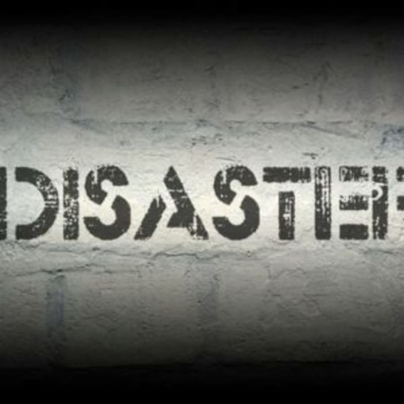 Finland Gets €1.6B Green Investment Boost in 2025 - Image 5