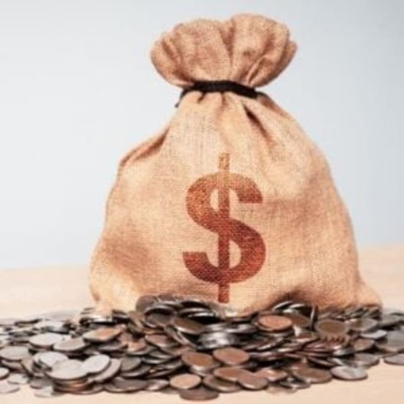 Ghana Learning From India's Climate-Proof Infrastructure - Image 2