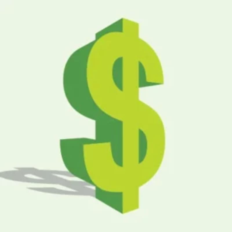 Egypt Launches AI Platform Connecting 780 Startups to Funding - Image 2