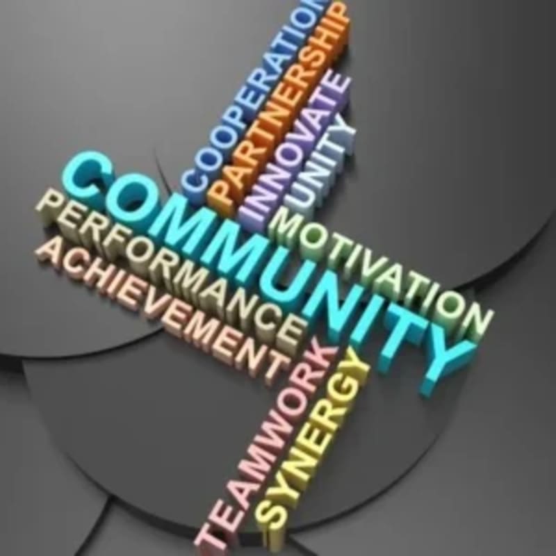 Ethiopia Unites Government and NGOs to Restore Biodiversity