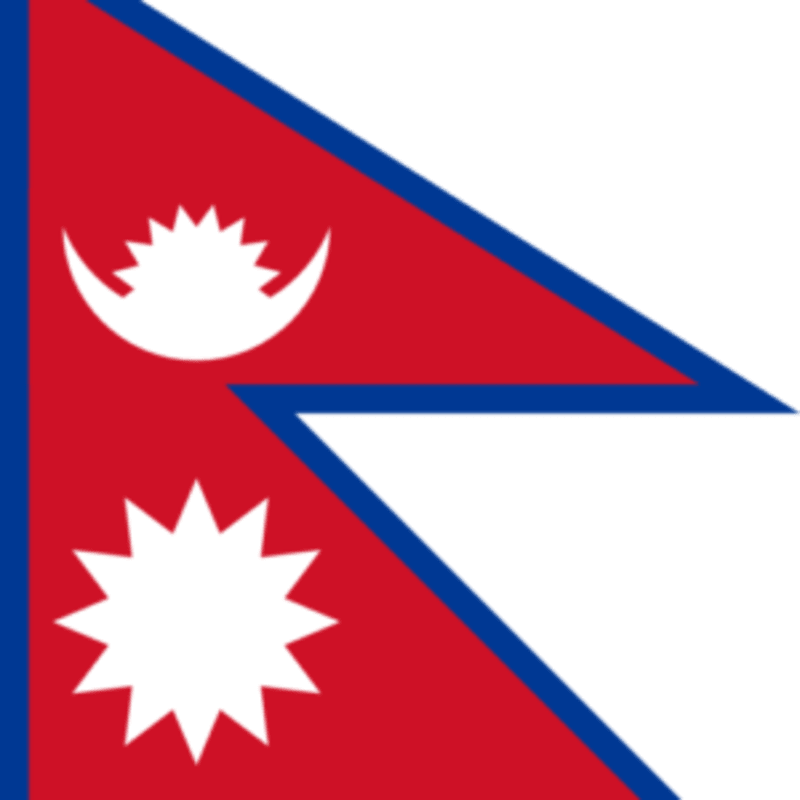 Ethiopia Builds Nature-Positive Future at National Summit - Image 4