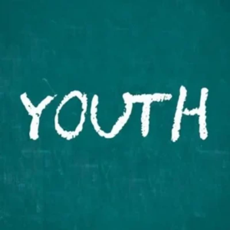 Ethiopia Builds Nature-Positive Future at National Summit - Image 3