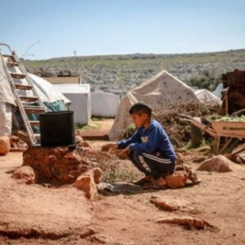 UK Invests £14M to Protect Oceans and Fight Poverty - Image 3
