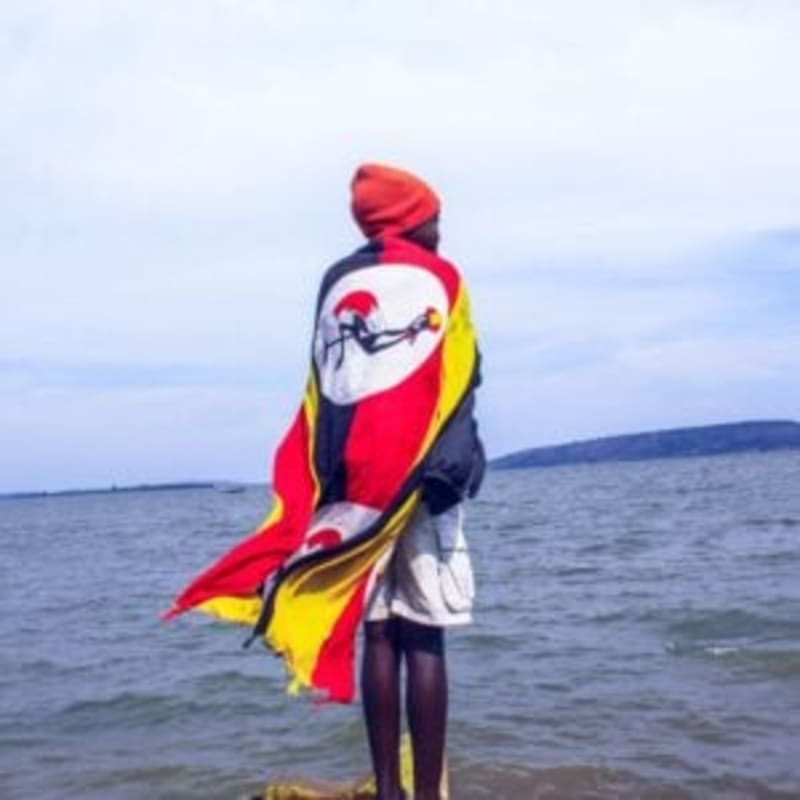 Ethiopia Builds Nature-Positive Future at National Summit - Image 5