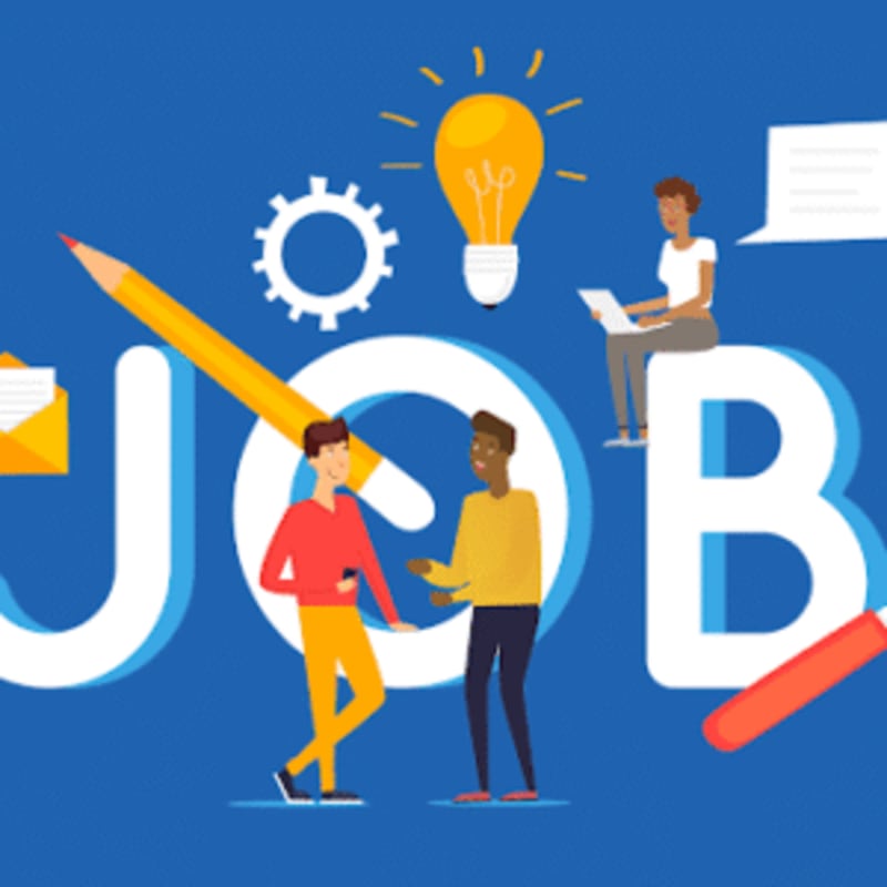 Ghana Turns Remittances Into Long-Term Investments - Image 2