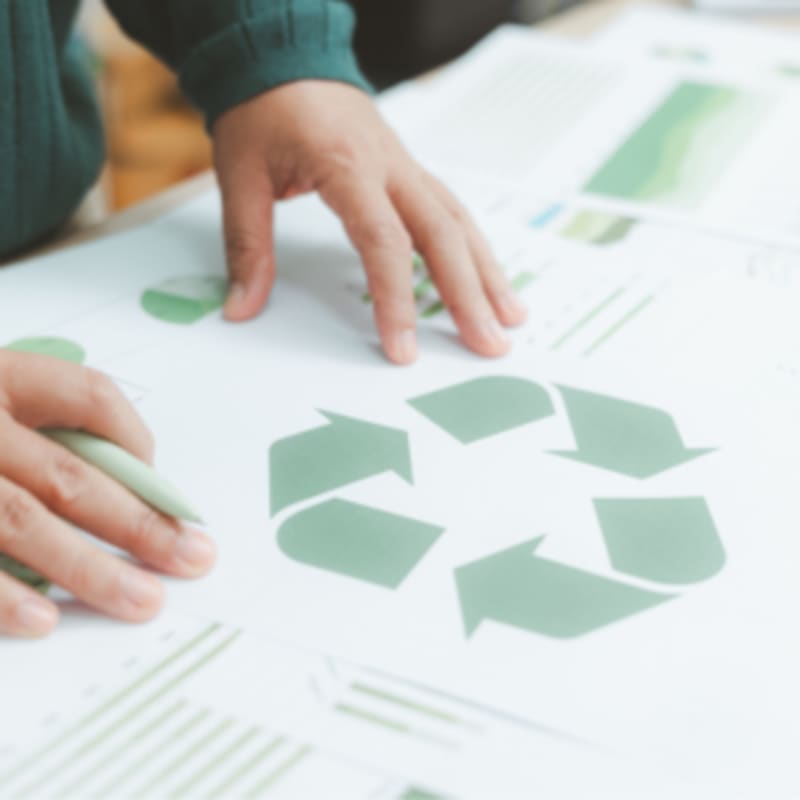 Ghana Turns Remittances Into Long-Term Investments - Image 3