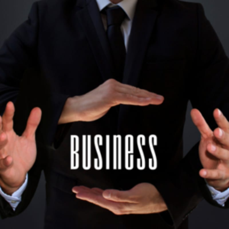 Finland Gets €1.6B Green Investment Boost in 2025