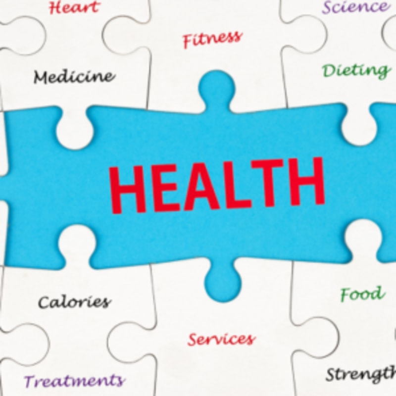 Africa CDC and UNFPA Unite to Transform Women's Health