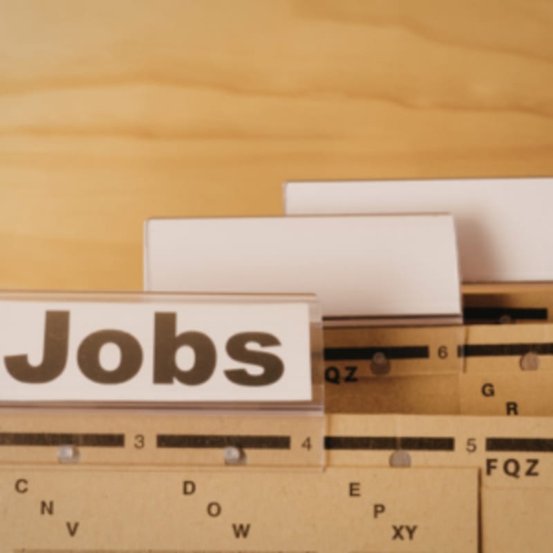 Ghana Turns Remittances Into Long-Term Investments - Image 5