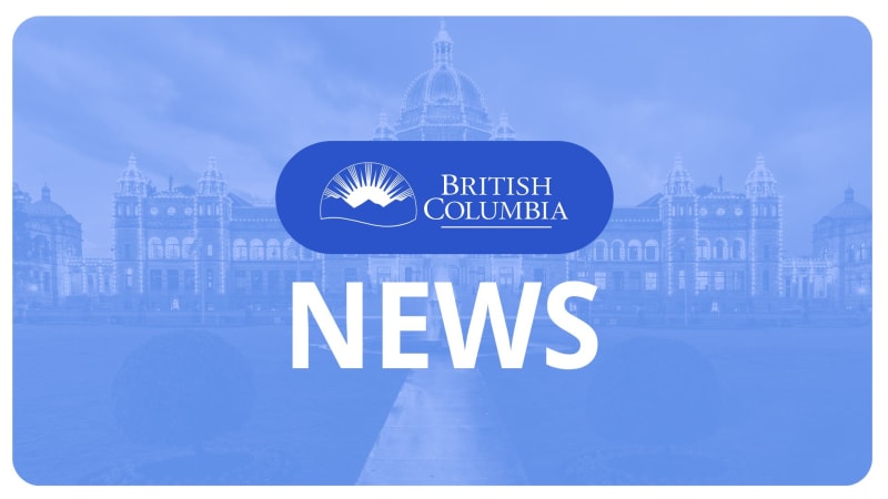 BC Offers $800K Grants to Green Social Housing