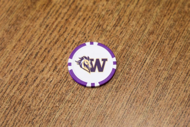 California School Cuts Absences 2.4% With New Teacher Role - Image 5