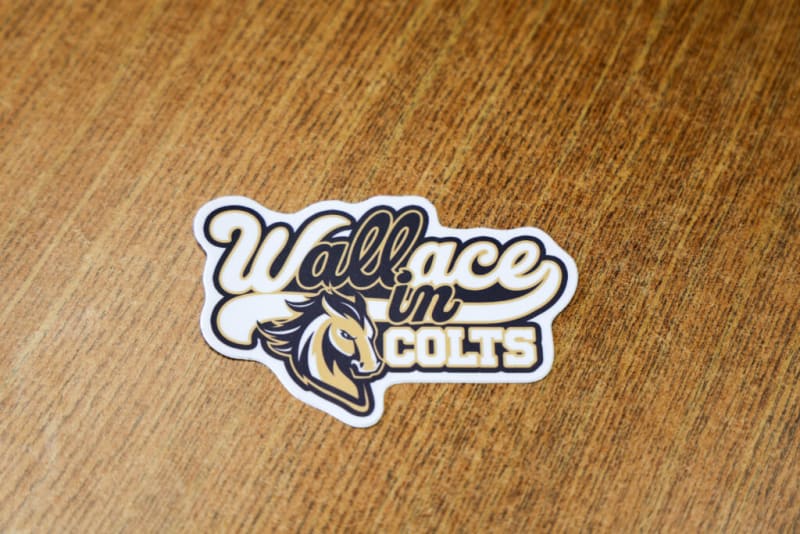 California School Cuts Absences 2.4% With New Teacher Role - Image 4