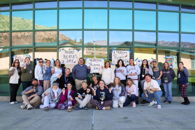 California School Cuts Absences 2.4% With New Teacher Role - Image 3