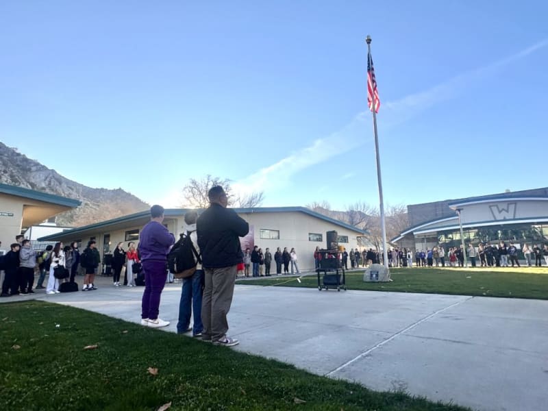 California School Cuts Absences 2.4% With New Teacher Role - Image 2