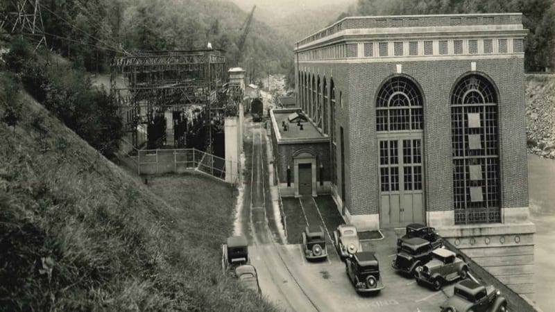 Microsoft Hits 100% Renewable Energy Goal Two Years Early - Image 4