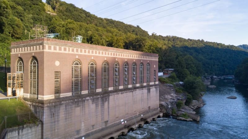 Microsoft Hits 100% Renewable Energy Goal Two Years Early - Image 5