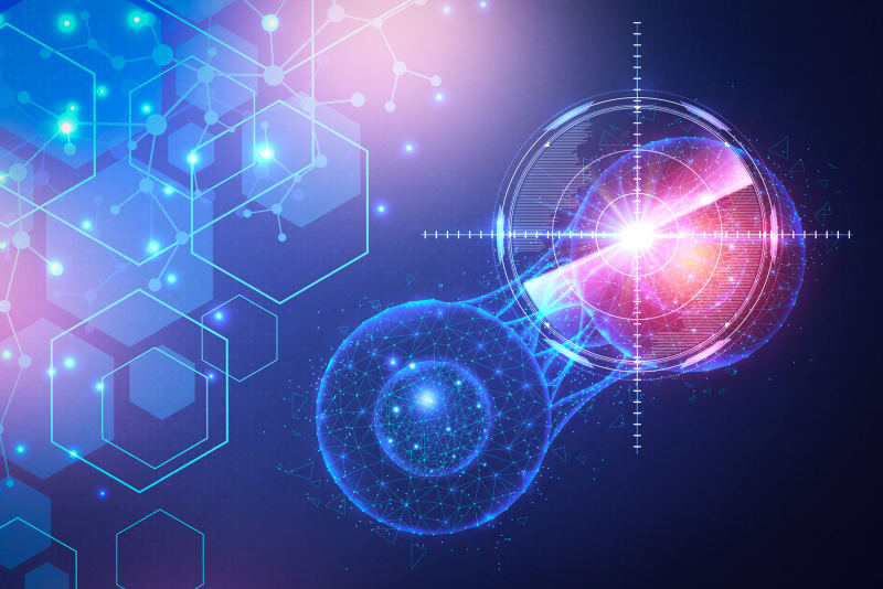 MIT AI Gives Scientists Complete Picture of Cell Health