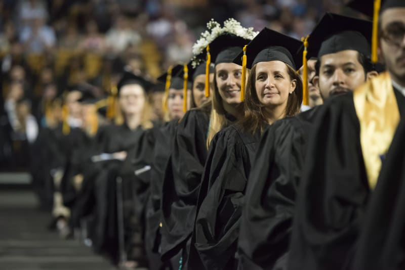 Orlando Economy Grows 3.5%, Beats U.S. for Fourth Year - Image 2