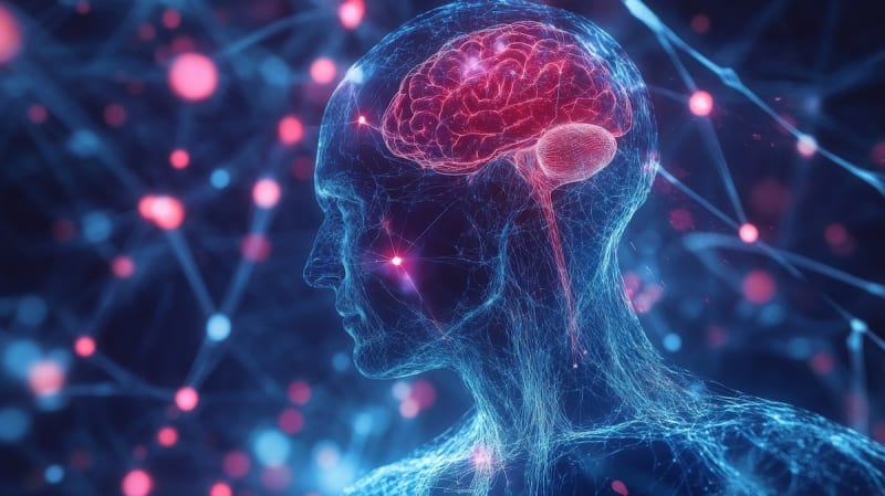 Rice University Launches Brain Health Economy Initiative