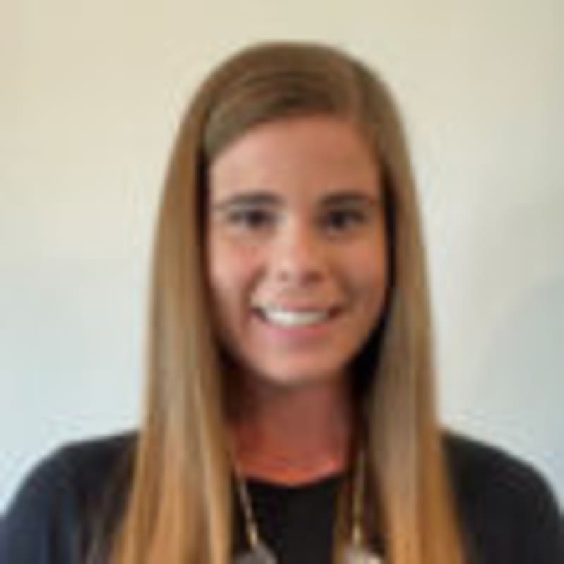 Two Rising Star Admins Win National Senior Care Honor - Image 5