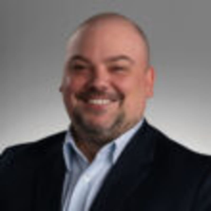 Boss Steps Up for National Guard Member, Earns Award - Image 3