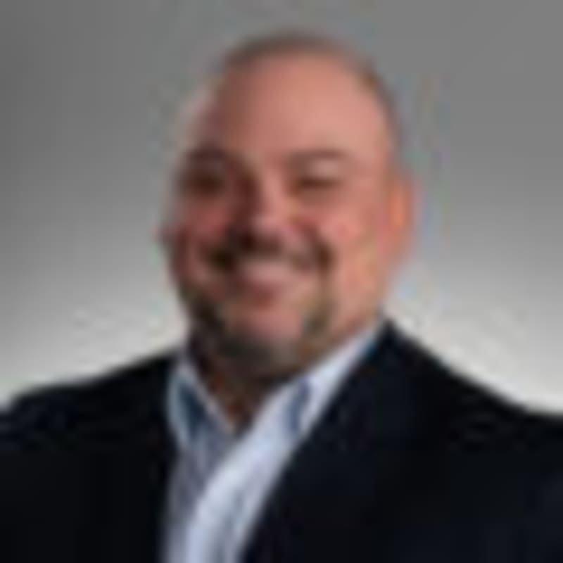 Boss Steps Up for National Guard Member, Earns Award - Image 2