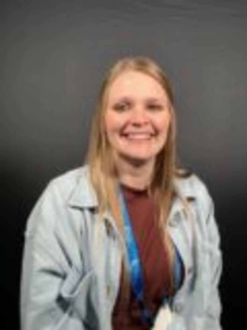 Two Rising Star Admins Win National Senior Care Honor - Image 4