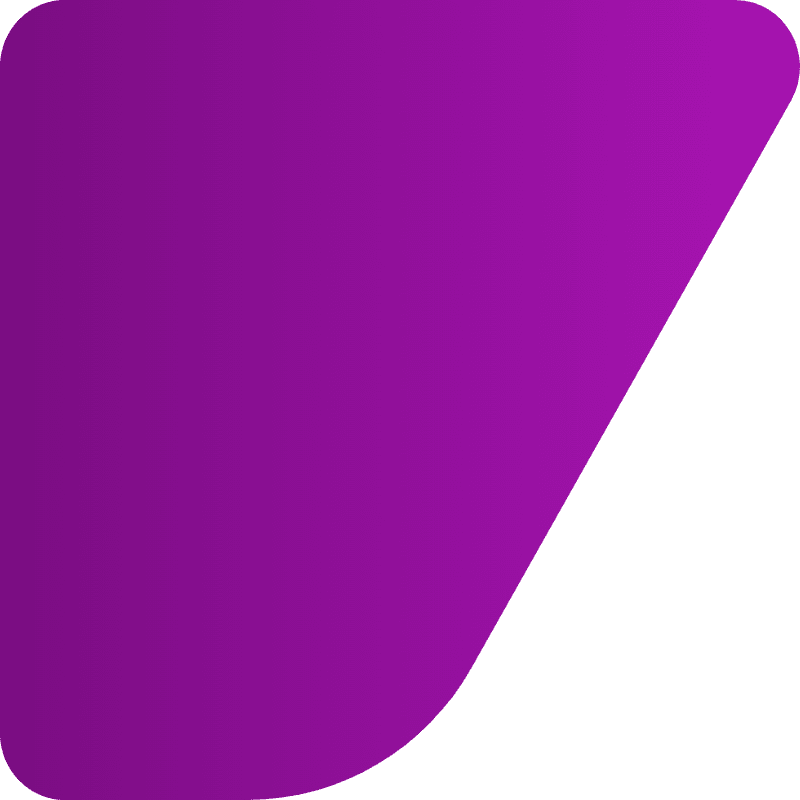 Scotland Approves Gene Therapy for Sickle Cell Patients - Image 3