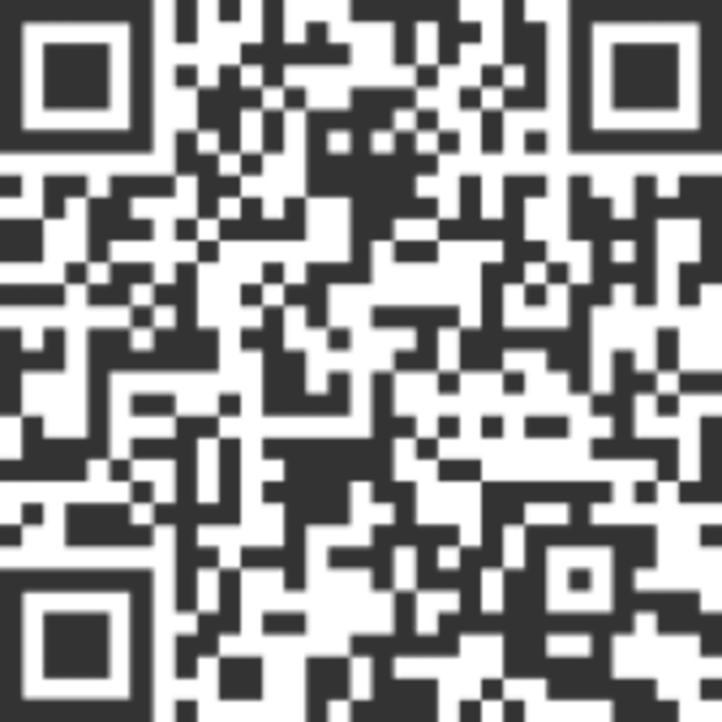 Scotland Approves Gene Therapy for Sickle Cell Patients - Image 2