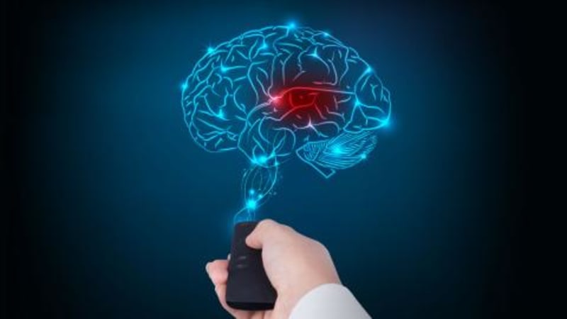 2-Year-Old Walks Again After Severed Spinal Cord Surgery - Image 3