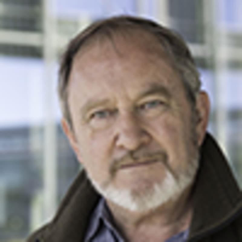 UC Merced Adds $1.1B Annually to California Economy - Image 2