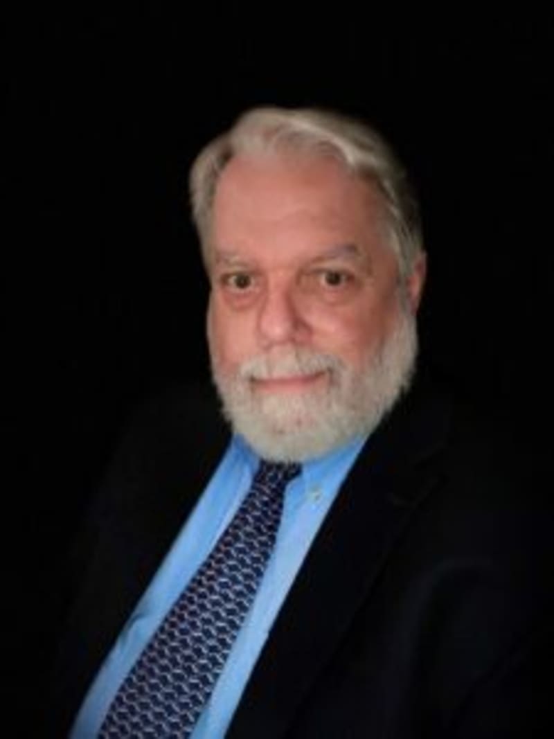 New Therapy Brings Year-Long Relief to Muscle Disease Patients - Image 3