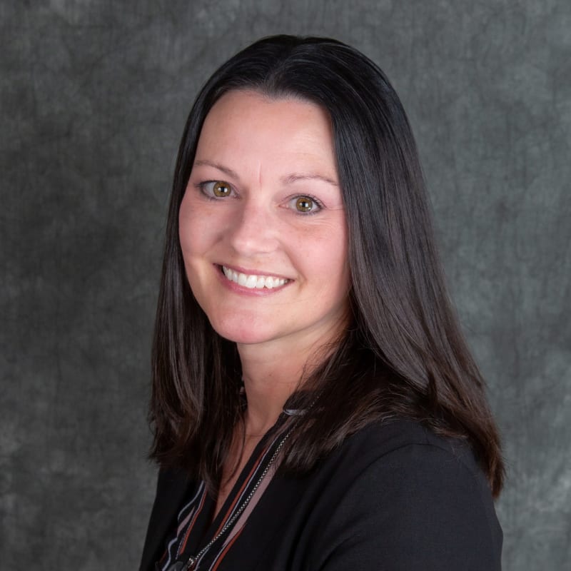 Knoxville Research Director Wins First Campus-Wide Honor