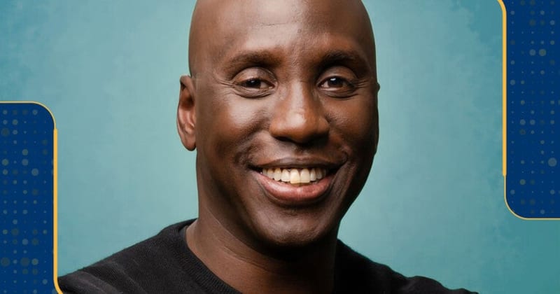 Yale's Health Innovation Hub Scales Solutions Globally