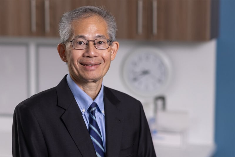 Yale Unlocks Key to Fighting 90% of Cancers - Image 3