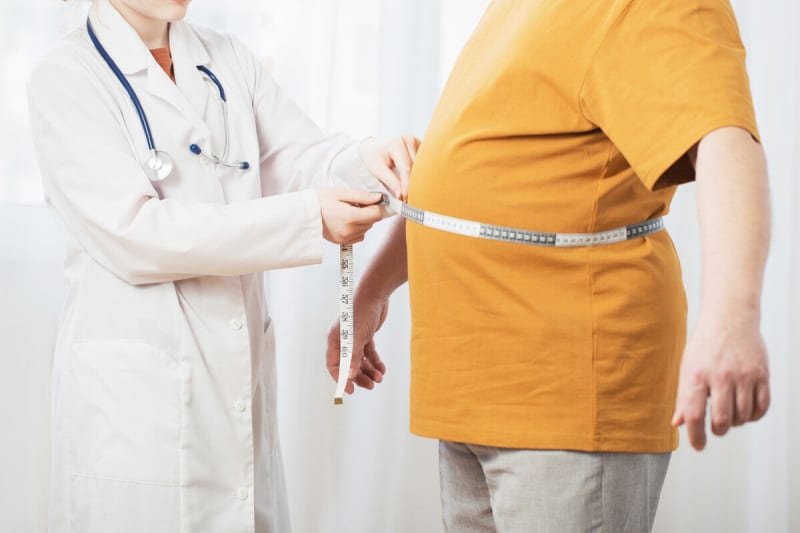 Yale's Health Innovation Hub Scales Solutions Globally - Image 2