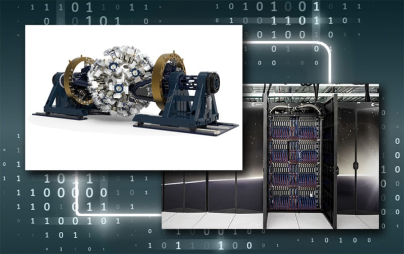Berkeley Lab Speeds Up Scientific Discovery 100x in Seconds - Image 2